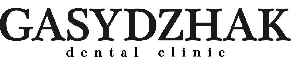dental clinic