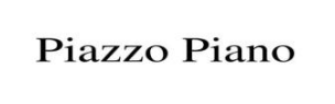 piazzo piano