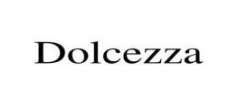 dolcezza
