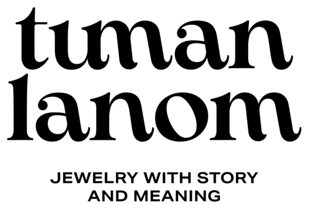 jewelry with story and meaning