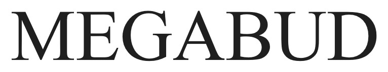 megabud