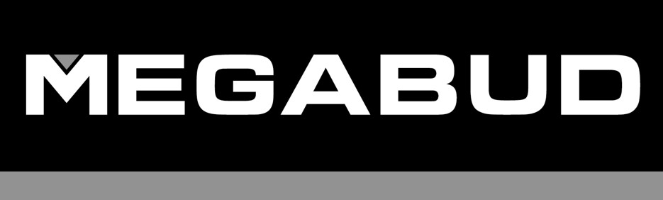 megabud