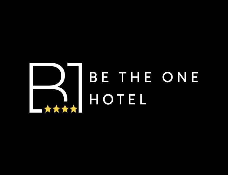 be the one hotel