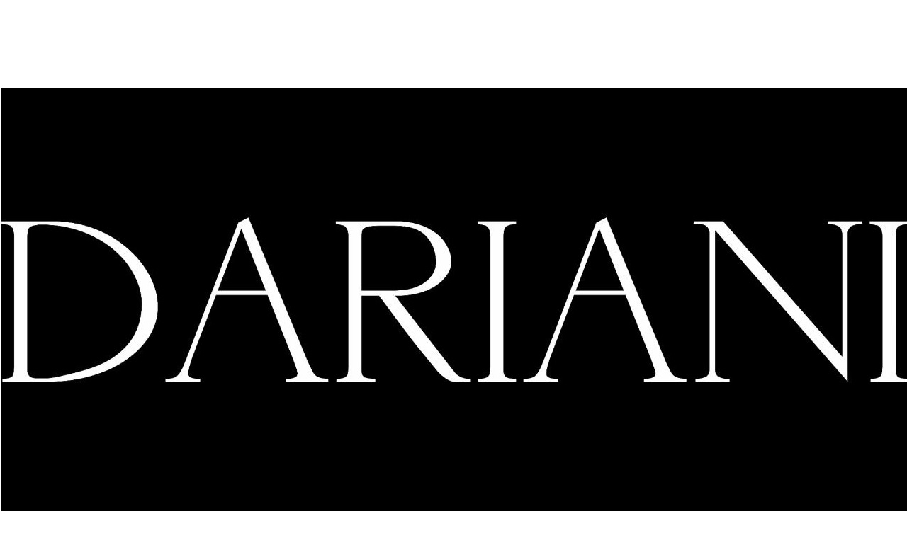 dariani