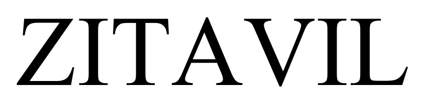 zitavil