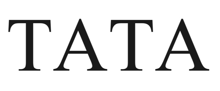 тата