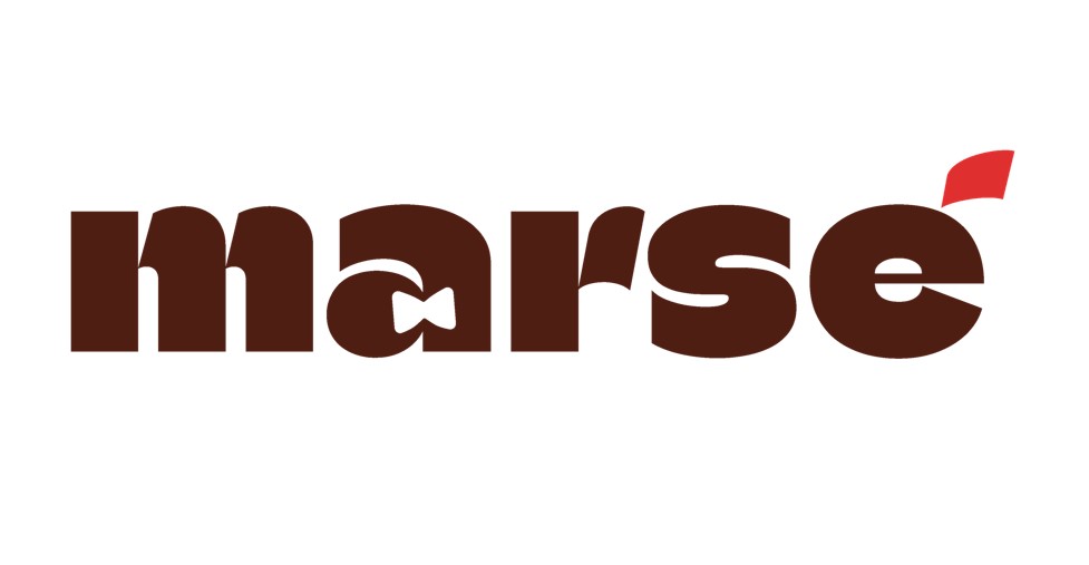 marse