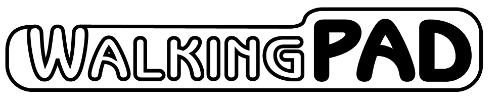 walkingpad