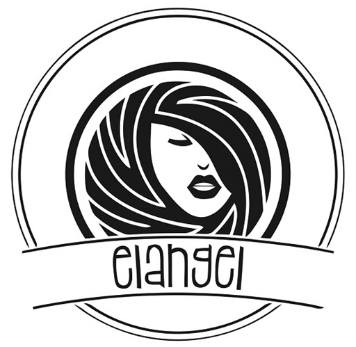 elangel
