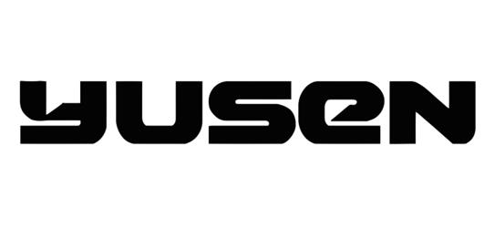 yusen