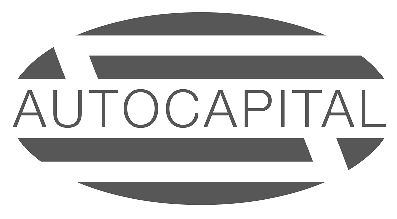 autocapital
