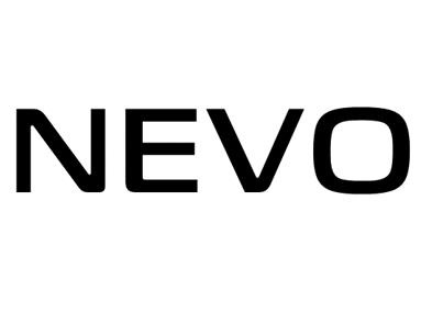 nevo