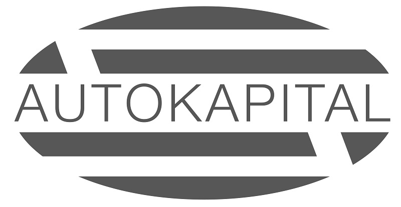 autokapital