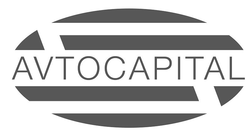 avtocapital
