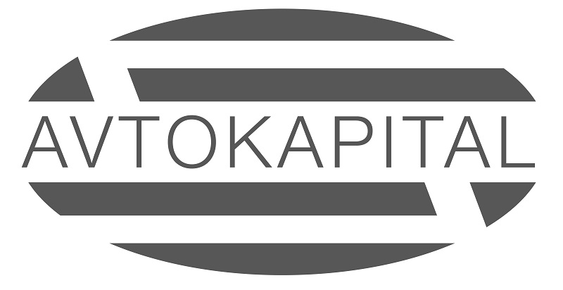 avtokapital