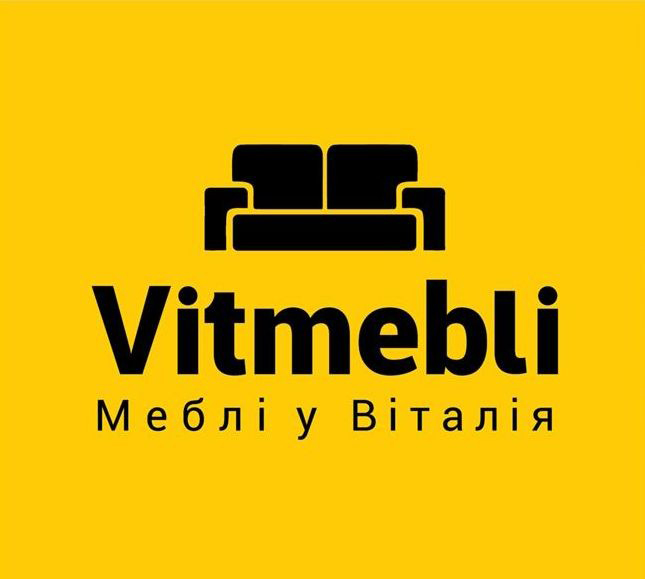 меблі у віталія