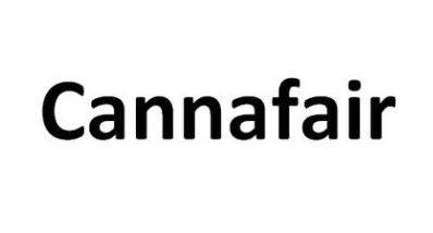 cannafair