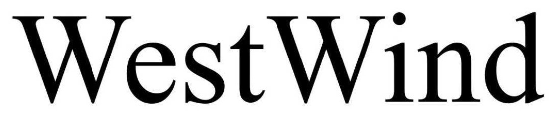westwind