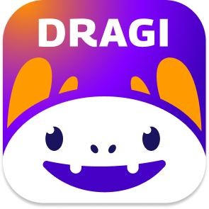 dragi
