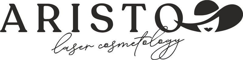 aristo baser cosmetology