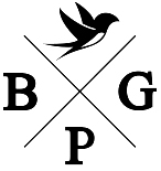 bpg
