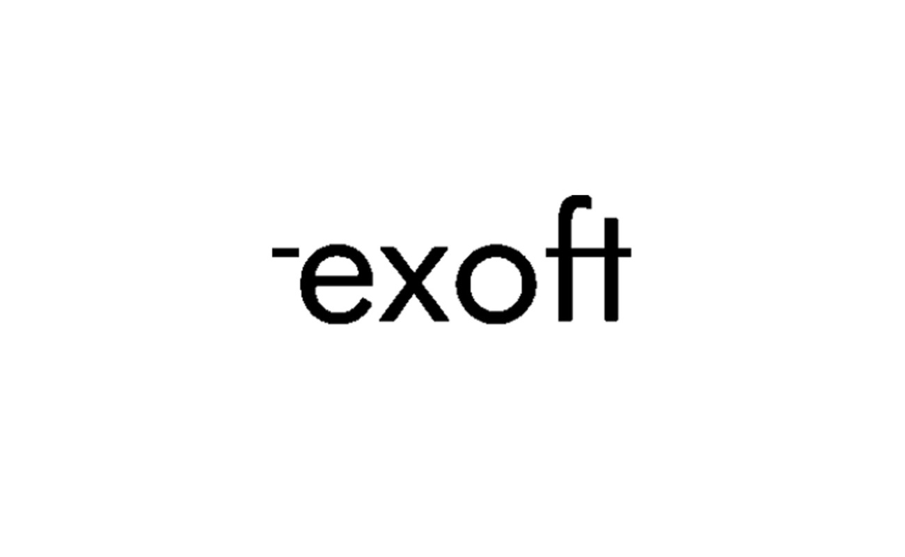 exoft