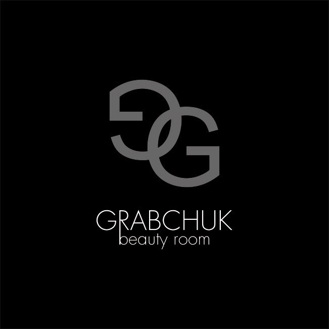 grabchuk beauty room
