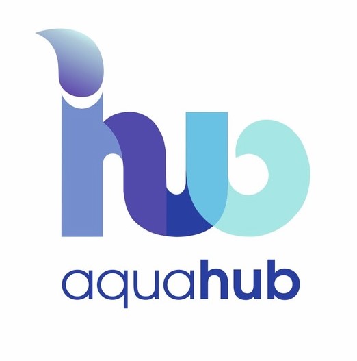 aquahub