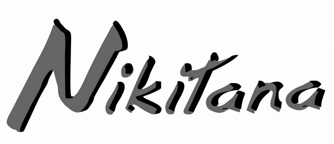 nikitana