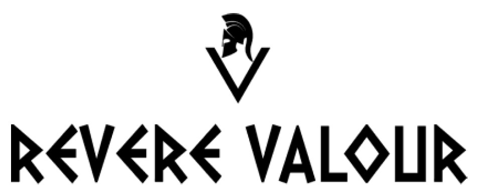 revere valour