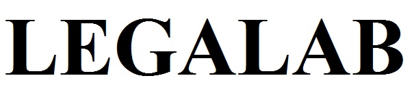 legalab