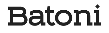 batoni