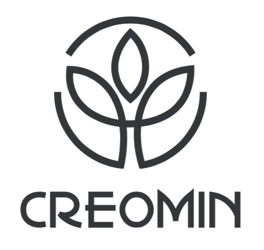 creomin
