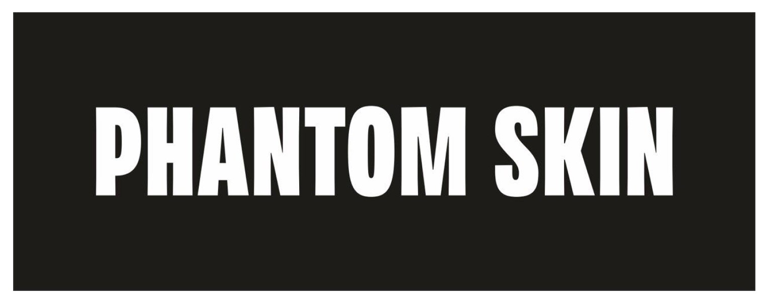 phanton skin