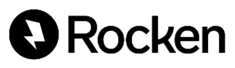 rocken