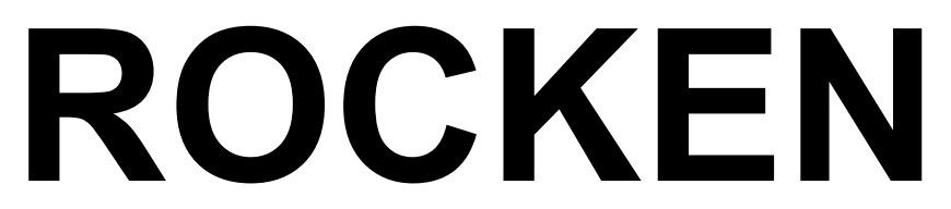 rocken