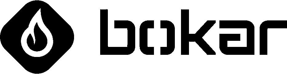 bokar