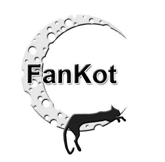 fankot