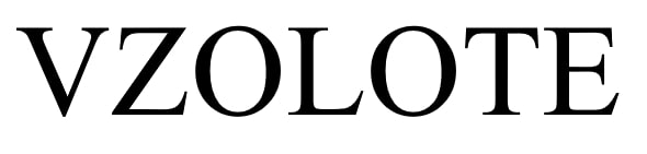 vzolote