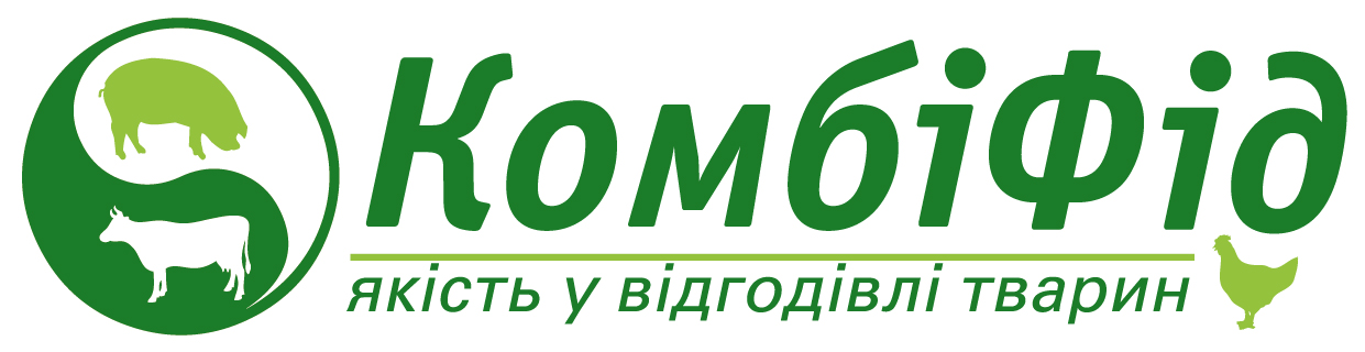 якість у відгодівлі тварин