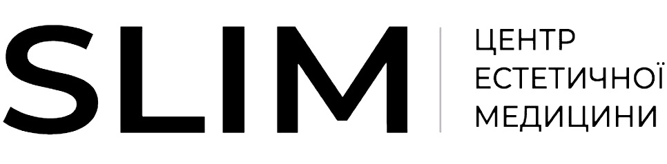 центр естетичної медицини