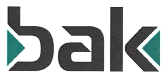 bak