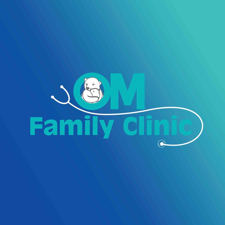 om family clinic
