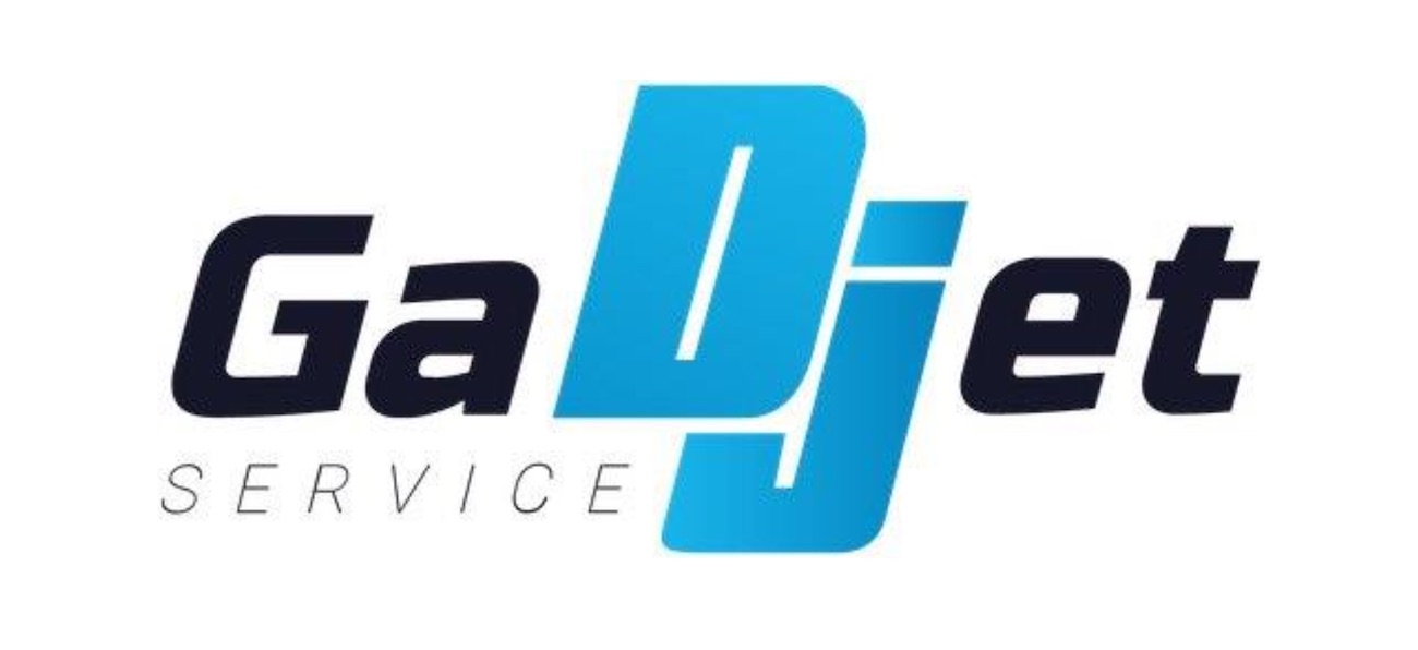 gadjet service