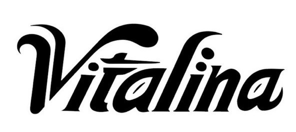 vitalina