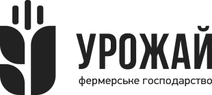 урожай фермерське господарство