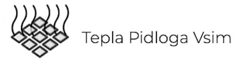 tepla pidloga vsim