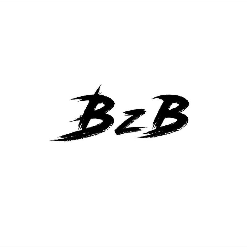 bzb