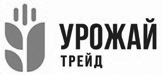 урожай трейд