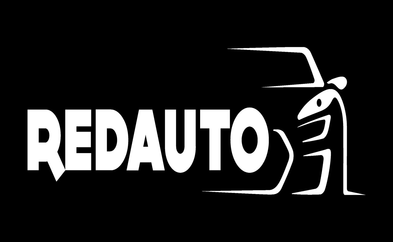 redauto